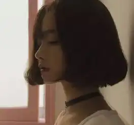 小姐姐头像可盐可甜小姐姐,你会pick哪个小可爱呢
