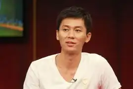 李晨守护病犬招非议愤怒与网友开骂
