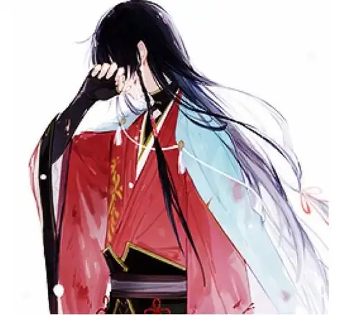 寻妖记应帝王道不同三
