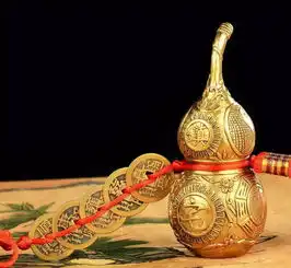 这几种是最常见的辟邪物品,哪种辟邪最厉害
