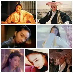 五十年一遇零整容美女19岁爆红,中韩全网夸她是我永远的梦中情人

