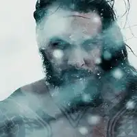 代表狂傲不羁的图片微信头像图片大全
