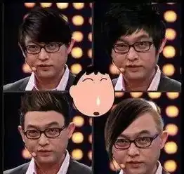 做男人,什么最重要
