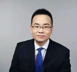 激光扫一圈,中老年男性的隐痛就被全部剜除了
