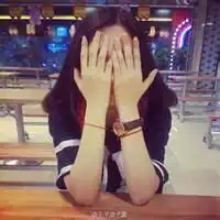 情侣头像匹配

