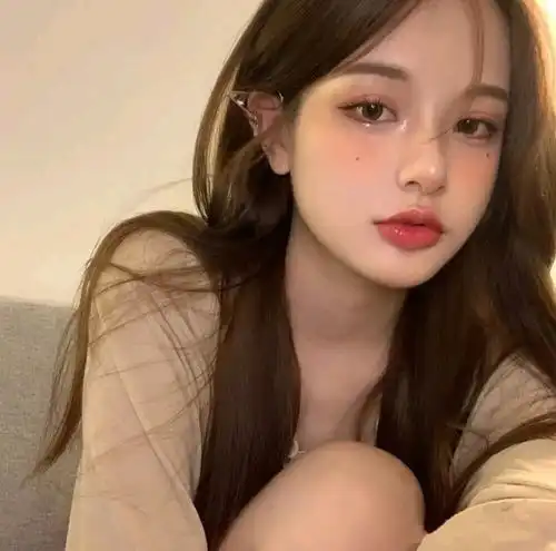 方图小姐姐集中营各种美丽小姐姐小姐姐头像
