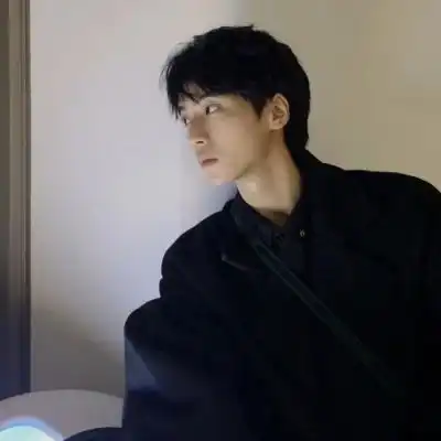 不喜欢忍气吞声,喜欢记仇的三个星座,最好别招惹
