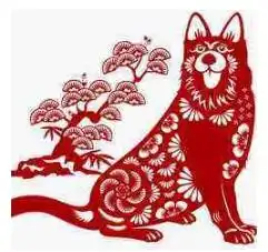 39岁属相是什么
