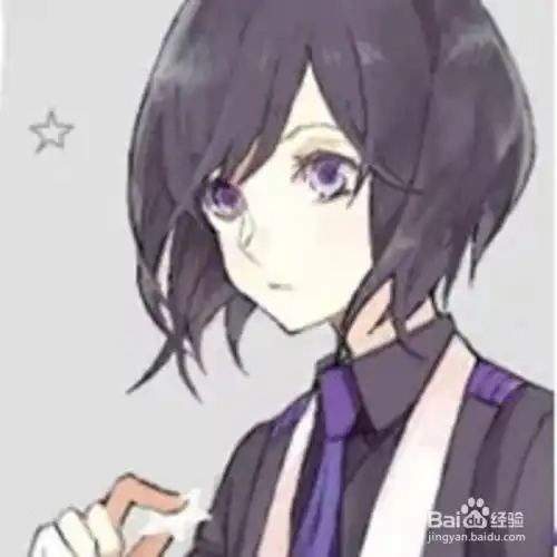 睡前吃什么不会胖
