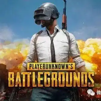 绝地求生将按延迟分区七月推出新地图
