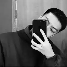 2018潮流个性情侣头像一对qq情侣头像我要个性网
