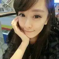 12岁好看清纯少女头像微信头像图片大全
