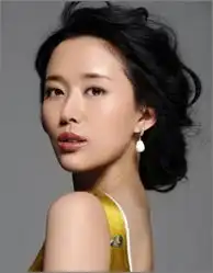 35岁女人嫁小男人or老男人
