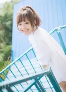 白衬衣清秀女生会员相册六网论坛,百姓畅言六安六安人论坛六安论坛
