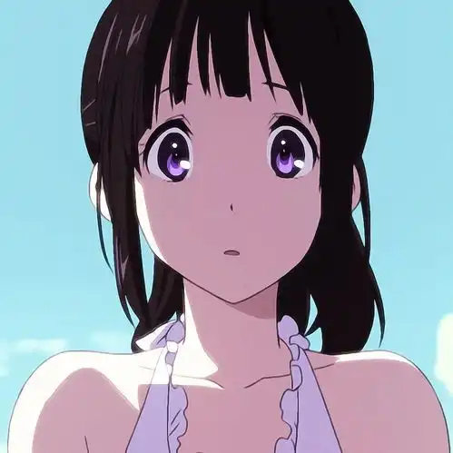 无标题
