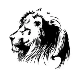 闫万海查询天眼查
