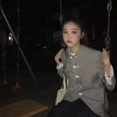 女人用这3句脏话骂你,别急着生气,潜意思是我喜欢你

