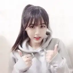 女人的情感死穴,抓住了才能征服她
