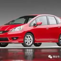 15万开滴滴买啥车5万该选谁
