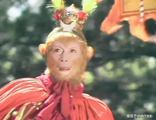 10位入戏太深的演员,2位抑郁3位入空门,有人将角色占为己有
