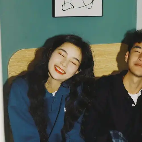 文案不开心难过的时候看看

