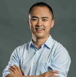 2018年海外华侨微信头像微信头像图片大全

