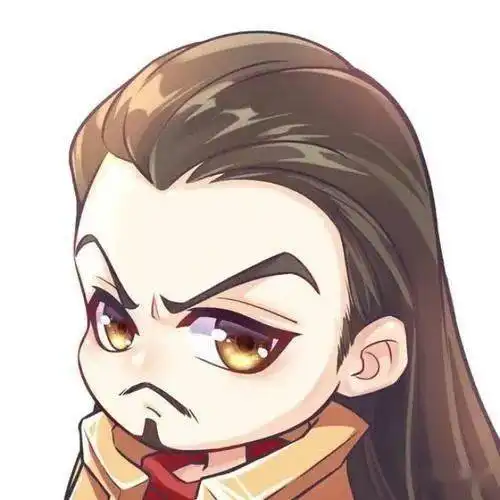 曹操的无效社交
