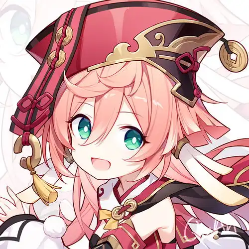 原神米哈游针对内鬼重拳出击,岂是光封号那么简单
