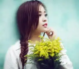 2019年运势大翻身,横财找上门,钞票滚滚来,不富都不行的生肖
