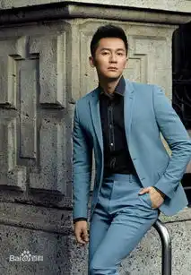 浪够了才回家的李晨,范冰冰怎么想