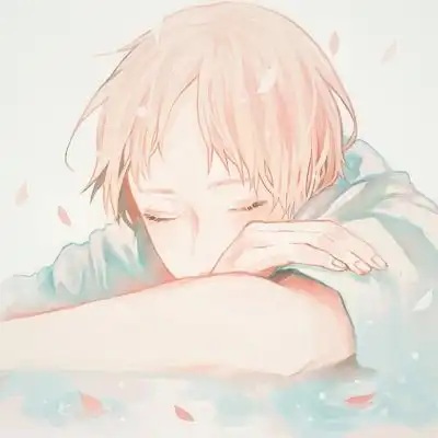 记住我,不难吧
