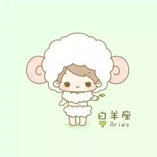 驾考杂谈十二星座学车时的样子,说的是你吗
