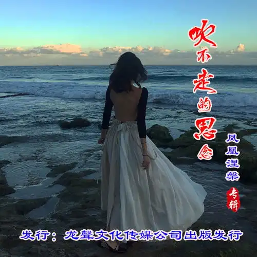 吹不走的思念凤凰涅槃高音质在线试听吹不走的思念歌词歌曲下载酷狗音乐
