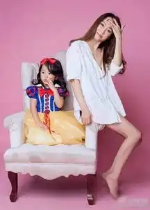 琢艺轩资讯50女人似少女南红玛瑙保养也应如此
