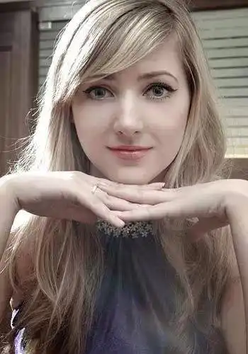 这个国家美女满街都是,好身材让人喷血,政府巨大优惠招中国女婿
