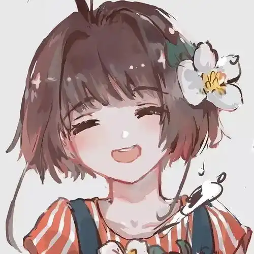 动漫头像相思一夜情多少,地角天涯未是长老天栖息地理想
