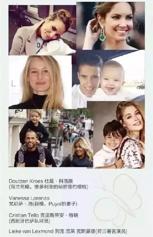 正在团皮肤干燥敏感肌孩子的福音,荷兰高端幼儿洗护,59一件,99任选两件
