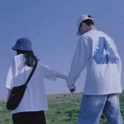 赔钱货不配喝奶粉,婆婆倒了孙女奶粉,还把孙女送人
