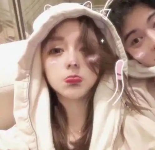 异地恋情侣想知道对方是否有新欢试发这3条消息,非常准
