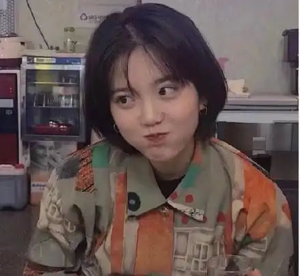 女生发睡了,你还在回晚安这3句情话,让她秒变小猫咪
