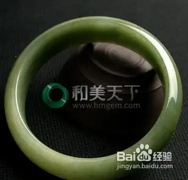 玛瑙手镯的真假鉴别
