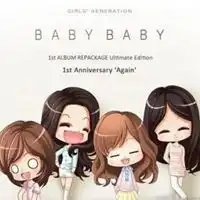 学生闺蜜头像四人四张卡通头像微信头像图片大全
