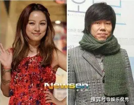 她是国民情人,却嫁又老又丑的老公,退出娱乐圈,把日子过成诗
