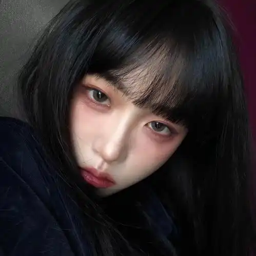 单头热爱永不过时
