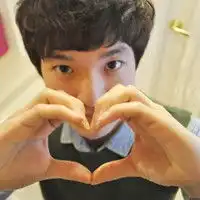 你羡慕么那些唯美幸福的情侣们
