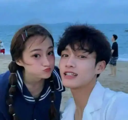 小奶狗钟意的3个备注,丫头要敢叫,他会疼你一辈子
