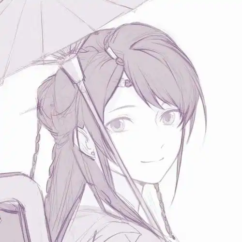 如何鉴定一个头像是否是情侣头像
