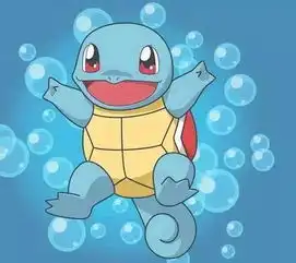 数据你是小白杨里的几分之几
