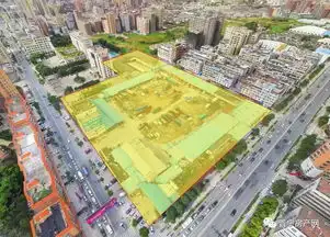 先睹为快城西客运站改造项目最新进展看这里
