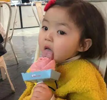 孩子这3个举动是聪明的表现,说明他智商高,有家长误以为是缺点
